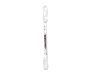 Benefit Goof Proof Eyebrow Pencil (03 Warm Light Brown) 0,34 g