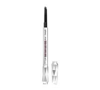 Benefit Goof Proof Eyebrow Pencil Cool Grey 0,34 g