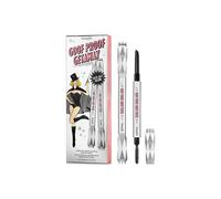 Benefit Goof Proof Getaway Duo Shade 03 - Set sopracciglia