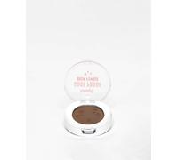 Benefit - Goof Proof - Polvere per sopracciglia-Biondo No Size