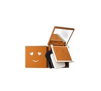 Benefit Hello Happy Velvet 10 Scuro 7 g - Fondotinta Compatto