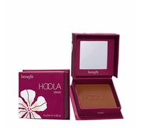Benefit Hoola Powder Bronzer terra abbronzante Deep 8 g