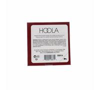 Benefit HOOLA bronzer in polvere opaco 8 gr. 0,008 kg