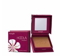 Benefit Hoola Bronzer Medium terra abbronzante in polvere 8 g