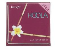BENEFIT COSMETICS Mini Hoola - Terra Abbronzante Opaca Formato Viaggio