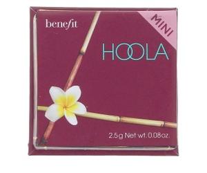 Benefit Hoola Bronzing Powder 2.5g