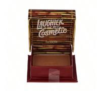 Benefit Hoola Cipria Abbronzante Opaca 2,5 G