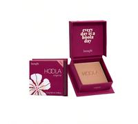 Benefit Hoola Cipria Abbronzante Opaca 2,5 G