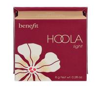 BENEFIT COSMETICS Hoola - Terra Abbronzante