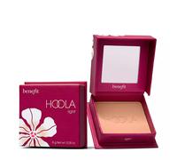 BENEFIT COSMETICS Hoola - Terra Abbronzante