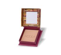 BENEFIT COSMETICS Hoola - Terra Abbronzante
