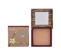 Benefit Hoola Matte Bronzer 8G Per Donna (Bronzer) Lite