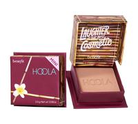 Benefit Hoola Matte Bronzer Mini 2,5g - Bronzer polvere