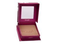 Benefit Hoola Matte Bronzer Powder 8g
