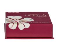 Benefit Hoola Matte Bronzer terra abbronzante opaca 8 g