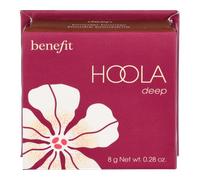 Benefit Hoola Powder Bronzer terra abbronzante Deep 8 g