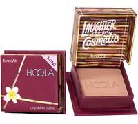 Benefit Hoola Mini 2,5 g - Terra Abbronzante