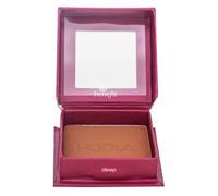 Benefit Hoola Powder Bronzer terra abbronzante Deep 8 g