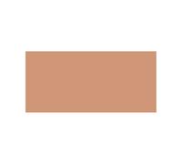 BENEFIT COSMETICS Benefit Cosmetics - Hoola Wave - Terra Abbronzante In Crema - hoola Wave Original Cream Bronzer - Donna