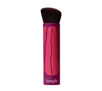 BENEFIT COSMETICS Benefit Cosmetics - Hoola Wavemaker - Pennello Per Bronzer - hoola Wavemaker Cream Brush - Donna