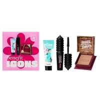 Benefit Icons - Cofanetto regalo