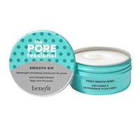 BENEFIT COSMETICS The POREfessional Smooth Sip - Crema Gel Viso Idratante per Pori Dilatati