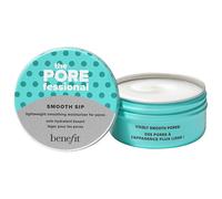BENEFIT COSMETICS The POREfessional Smooth Sip - Crema Gel Viso Idratante per Pori Dilatati