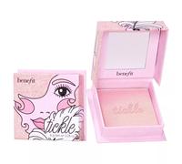 BENEFIT COSMETICS Benefit Cosmetics - Tickle - Illuminante In Polvere Rose Gold - box O' Powder Tickle - Donna