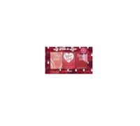 Benefit Set Lip Tints to Love - Set regalo liquido