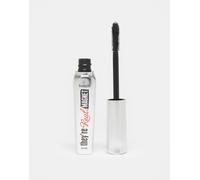 Benefit - Mascara super volumizzante e incurvante They're Real Magnet-Nero No Size