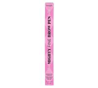 Benefit Mighty Fine Brow Pen matita di precisione per sopracciglia colore 5 0.5 ml