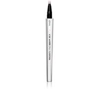 Benefit Mighty Fine Brow Pen matita di precisione per sopracciglia colore 2,75 0.5 ml
