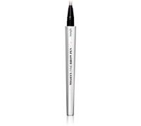Benefit Mighty Fine Brow Pen matita di precisione per sopracciglia colore 3 0.5 ml