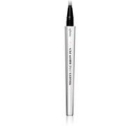 Benefit Mighty Fine Brow Pen matita di precisione per sopracciglia colore 5 0.5 ml