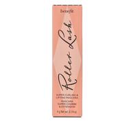 Benefit Mini Roller Lash Mascara 4 g Donna