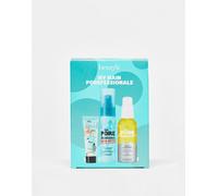 Benefit - My Main Porefessionals - Set per i pori (Risparmia il 20%)-Nessun colore No Size