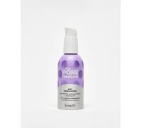 Benefit - Olio detergente The POREfessional Get Unblocked Pore Clearing Cleansing Oil da 147 ml-Nessun colore No Size