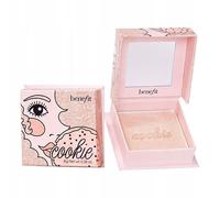 Benefit Oro e Perla 8 g - Illuminante