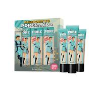 Benefit Passport to Porefection Set - Set cosmetici