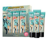 Benefit Passport to Porefection Set - Set cosmetici