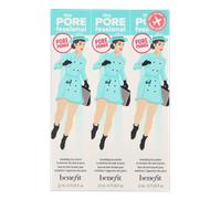 Benefit Passport To Porefection Travel Set 66ml