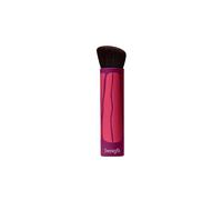 BENEFIT COSMETICS Benefit Cosmetics - Hoola Wavemaker - Pennello Per Bronzer - hoola Wavemaker Cream Brush - Donna