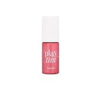 Benefit Playtint rossetto liquido e fard 8.5 g tonalità Limonade Rose