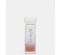 Benefit - Plushtint - Tinta labbra opaca - Cloud Fine-Arancione No Size