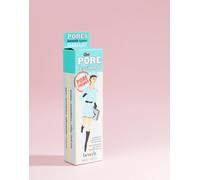BENEFIT COSMETICS The Porefessional - Primer Trucco Viso Mat
