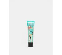 Benefit The POREfessional balsamo delicato per la riduzione dei pori 22 ml