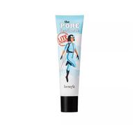 Benefit The POREfessional Lite Primer 22 ml