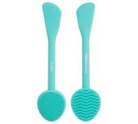 BENEFIT COSMETICS Benefit Cosmetics - All-in-one Mask Wand - Applicatore Viso Multiuso Per Skincare - the Porefessional All In One Mask Wand - Donna