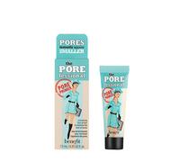 BENEFIT COSMETICS Mini The Porefessional - Primer Trucco Viso Mat Formato Viaggio