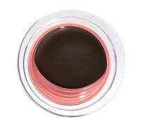 Benefit POWmade Brow Wenkbrauw Pomade 5 Warm Black Brown 5 g